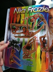 Tumblr m64ya4K1Bg1r8zzzwo1 500.jpg (101 KB)