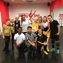 603 Group Rehearsal.jpg (162 KB)