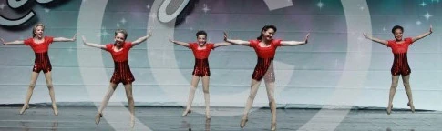 Bad Apples CompPic (4).jpg (23 KB)