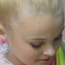 JoJo 2016-02-08.jpg (34 KB)