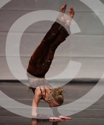 Poison Apple Comp Pic20.jpg (15 KB)