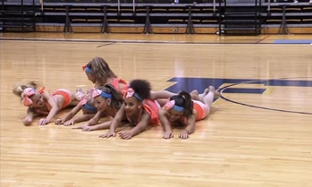 210 Reputation (4).jpg (230 KB)