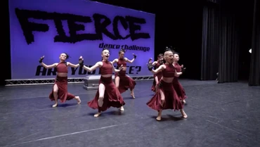 806 Widows (2).jpg (194 KB)