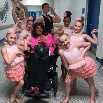 814 Group costumes.jpg (256 KB)