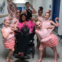 814 Group costumes.jpg (256 KB)