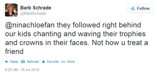 BarbSchrade Twitter 225974651749277697.png (20 KB)