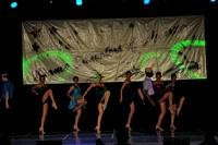 Dance Educators of America - Las Vegas Nationals 2011 - 200x133 - Abby Lee Dance Company - The Mating Game.jpg (14 KB) The Mating Game