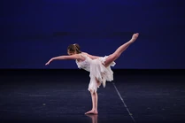 Youth America Grand Prix - Stephanie Pittman - Annabelle Lee (10).jpg (153 KB)