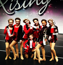 202 Awards.png (490 KB)