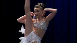 423 Not Just Another Pretty Face (1)