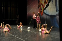 Fire & Ice Talent Competition - Abby Lee Dance Company - Kissed a Boy (13).jpg (237 KB)