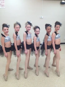 205 Group costume.jpg (61 KB)