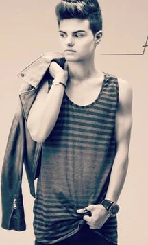 50cf61d062335f0673e26dc074dffc10