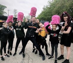 814 Team with Bryan.jpg (226 KB)