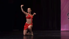 DMC - Can You Predict The Future? (1)