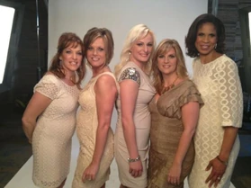 Fivedancemoms.png (270 KB)