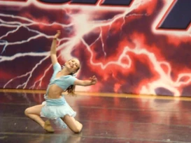 L2.png (761 KB) "Looking For A Place Called Home" 2nd Location