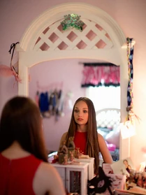 Maddie Elle Magazine 4.jpg (89 KB)