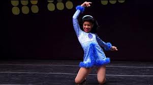 Nia-Frazier-Performing-I-Like-The-60-s-dance-32540525-301-168.jpg (6 KB) I Like The 60's