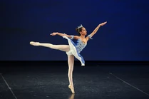 Youth America Grand Prix - Katherine Narasimhan - Princess Florine Variation from Sleeping Beauty (2).jpg (176 KB)
