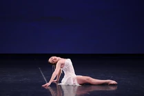 Youth America Grand Prix - Stephanie Pittman - Annabelle Lee (9).jpg (158 KB)