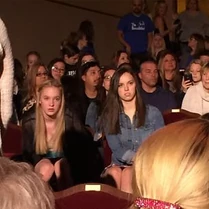 514 payton and addy.jpg (18 KB)