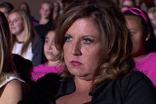 Abby closeup - MvK.jpg (179 KB)