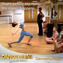 Eleiyah 4.jpg (136 KB)