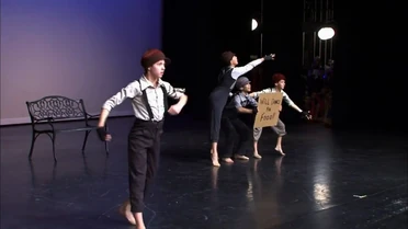 S03-E14 33-24.jpg (110 KB)