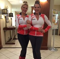 504 halloween Melissa Jill.jpg (75 KB)