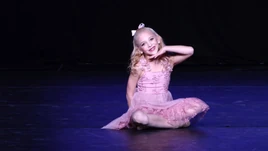 802 Mommy Dearest (4)