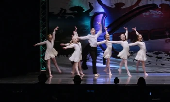 804 The Healer (5).jpg (158 KB)