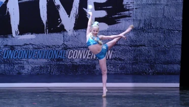 809 Rapunzel (2).jpg (261 KB)