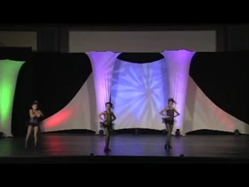 Imagefffffffffffffffffffun.jpg (227 KB)