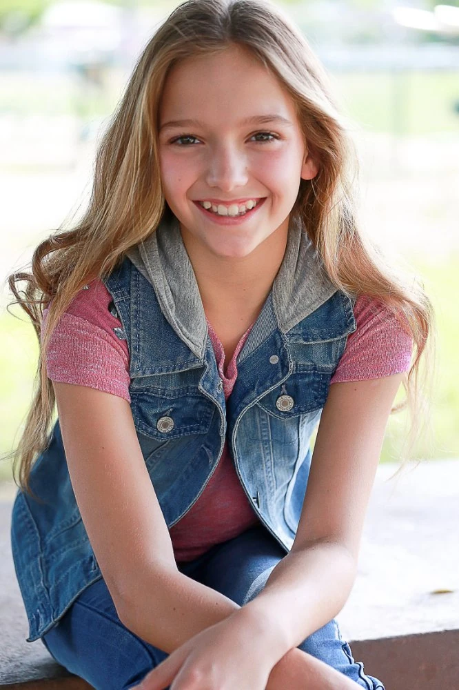 Jayden Bartels/Gallery | Dance Moms Wiki | Fandom