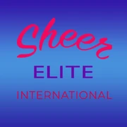 Sheer Elite