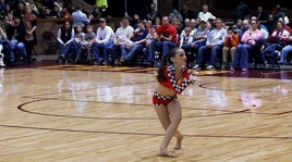 Tumblr m6r94brypj1rytq3ko7 1280