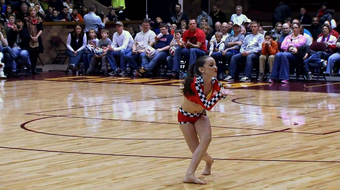 Have A Good Time Dance Moms Wiki Fandom Have A Good Time Dance Moms Wiki Fandom
