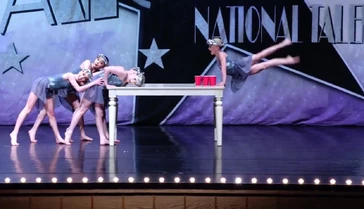 807 Hazing (6).jpg (223 KB)