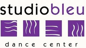 Studio Bleu