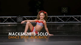 Tumblr mh7dwtalfj1rytq3ko6 1280