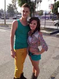 Brooke-Brandon Relationship/Gallery | Dance Moms Wiki | Fandom