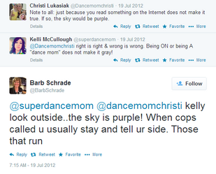 BarbSchrade Twitter 225957091007934464.png (45 KB)