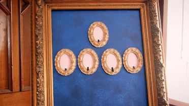 Dance Mums 204 pyramid.png (3.27 MB)