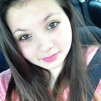 Hannah Epstein 2015-04-04.jpg (116 KB)