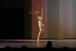 Dance Masters of America - Kaitlyn Reiser - Que Sera Sera (2).jpg (4 KB)