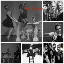 Glampic.png (2.29 MB)