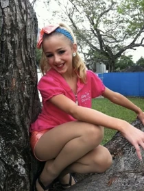 IMG 7647.jpg (129 KB)