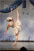 Maddie Leaving Berlin Onstage New York Pittsburgh 27May2013.jpg (40 KB) Maddie, "Leaving Berlin"