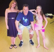 Tumblr n1mm0thbxt1rp4mtao1 500.jpg (65 KB)